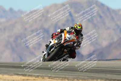 media/Mar-08-2025-TrackXperience (Sat) [[277b597a28]]/2-Level 3/Session 5 Turn 9/